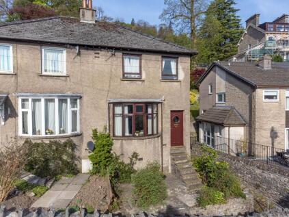 46 Serpentine Road, Kendal