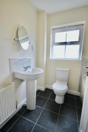 Photo 32