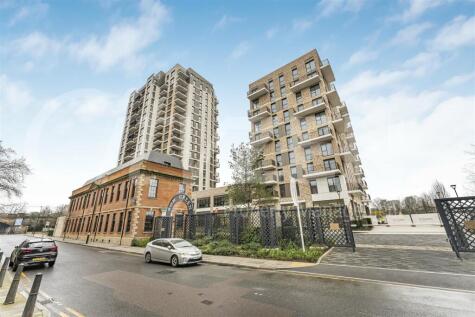 2 Maple Mews, London