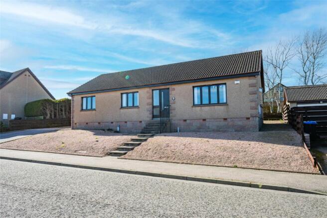 Inverbervie 02