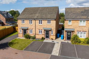 62, Kensal Green, Widnes WA8 6TX
