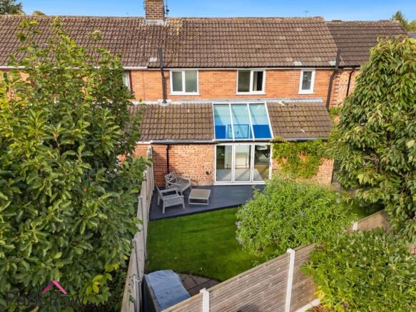 Photo 33