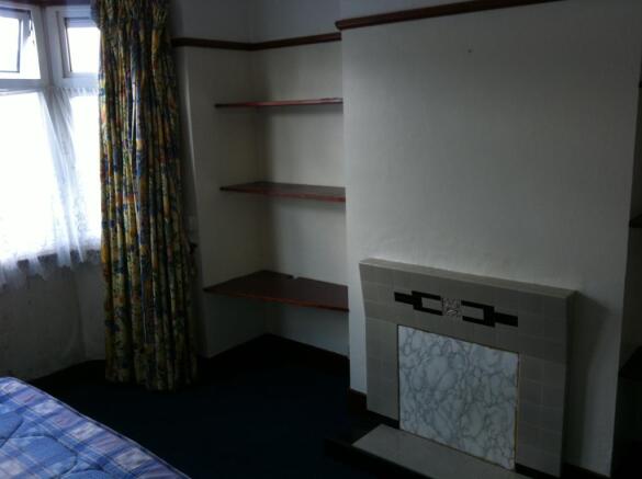 Photo 6