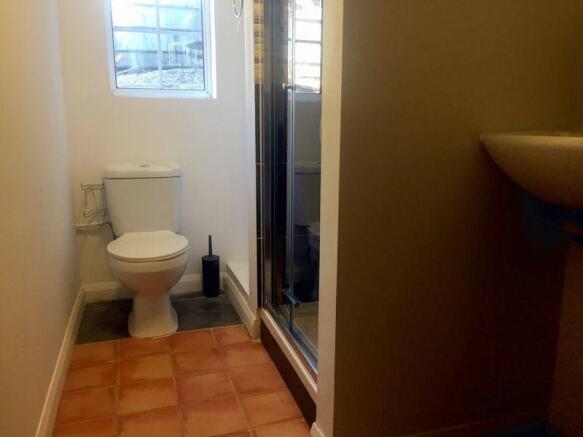 Photo 20