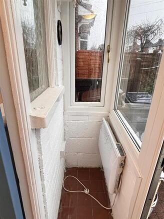 WhatsApp Image 2026-01-22 at 08.43.26 (13).jpeg