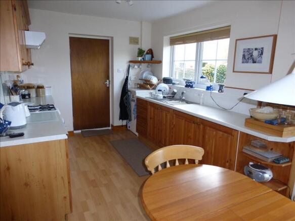 Photo 5