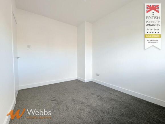 Bedroom Two 2.jpg