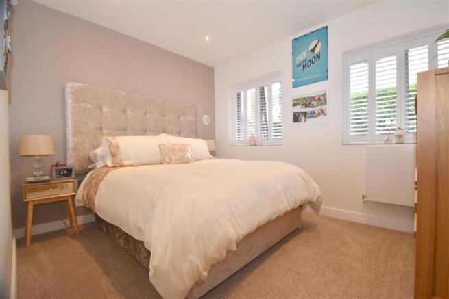 bed2.JPG