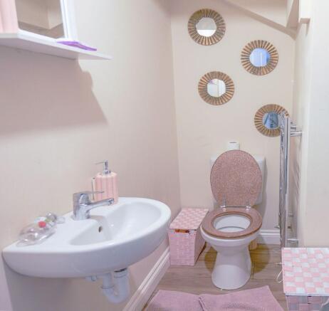 3 bed Detached for sale Image 6