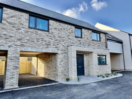 19, Sweethill Lane, Portland DT5 2DT