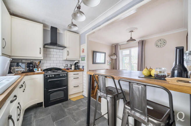 ad34beb5-db72-48f...