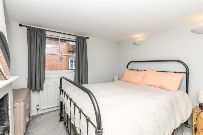 34 St Johns Street21.jpg