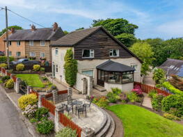 17, Joan Lane, Hooton Levitt, Rotherham S66 8PH