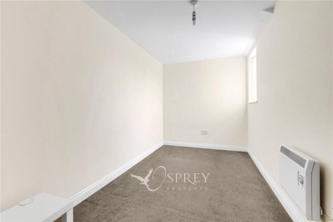 2 bed Flat to rent Image 9