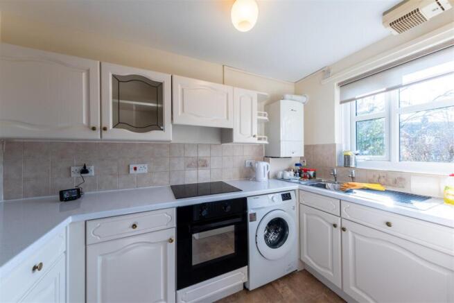 28 Rathbone Park-004.jpg
