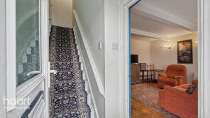 2, Windmill Villas, Windmill Road, Manningtree CO11 2QR