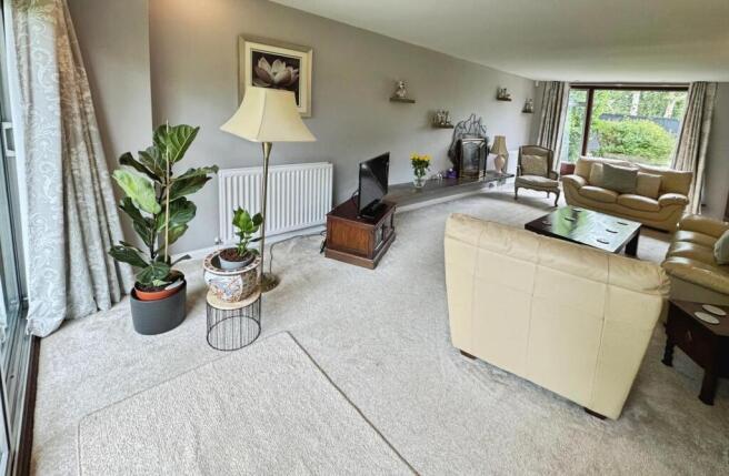 Dugard Place, Barford, Warwick photo 4