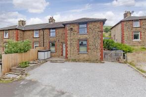 10, Greenhead Park, Hope Valley S33 0AS