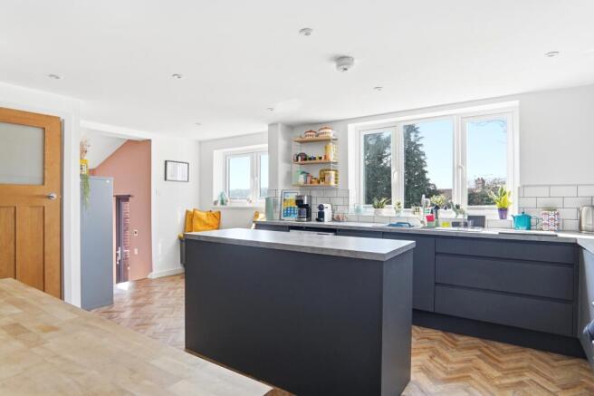 woodsideview034