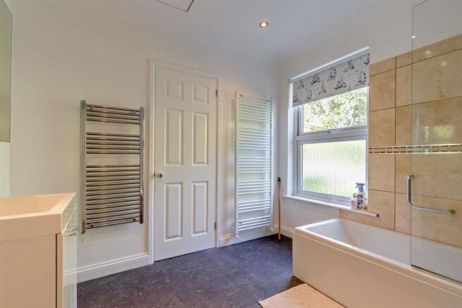 8666424-interior14-800.jpg