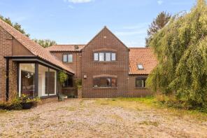 17a, South Street, Barnetby Le Wold DN38 6JN