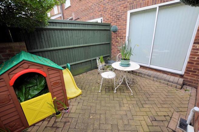 Patio.jpg