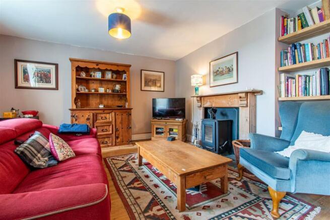 Castle Cottages, Liskeard-9.jpg