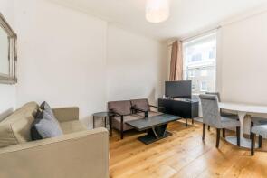 Flat 5, 105, Gloucester Place, London W1U 6AW