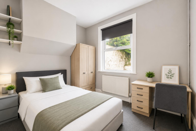 Bedroom 2.png