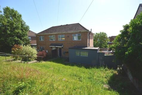 Woodside Road, SALISBURY