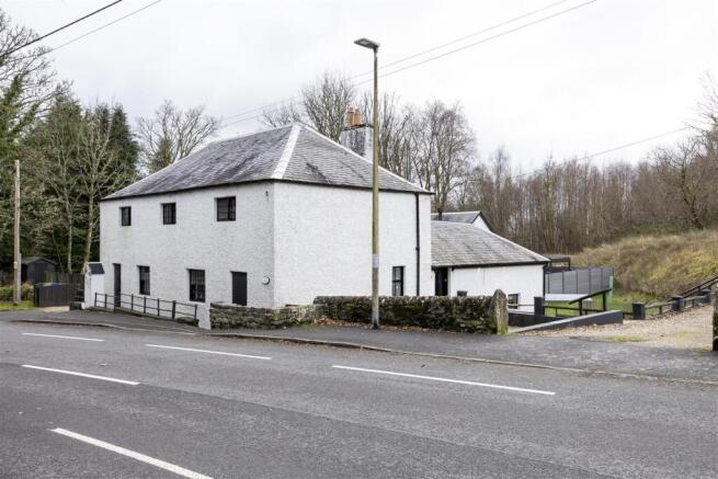 2_THE_OLD_SCHOOL_HOUSE_MILTON_OF_BUCHANAN_004.JPG