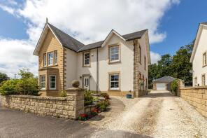 24, Montgomerie Drive, Kilmarnock KA3 3AP
