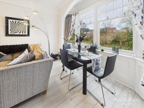 2 bed Apartment for sale Image 7