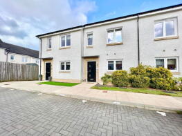 30, Benny Drive, Denny FK6 5FF