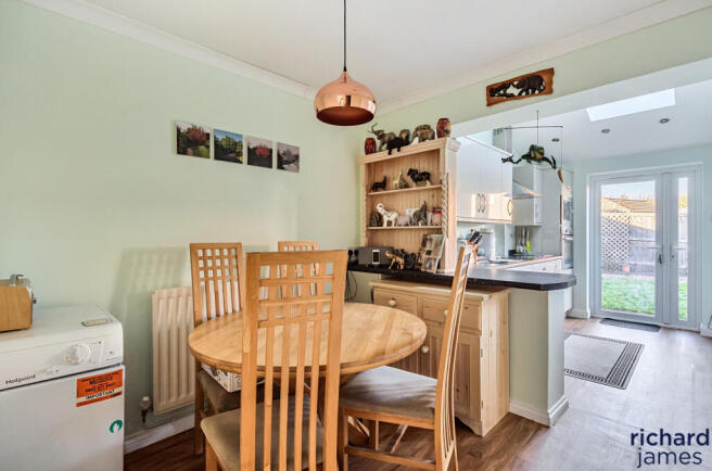 787e927f625c4098bf84604b901a19ac