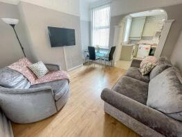135, Albert Edward Road, Liverpool L7 8SA