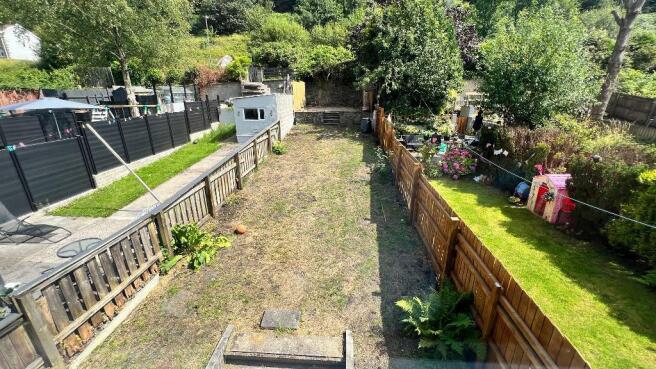 Photo 22