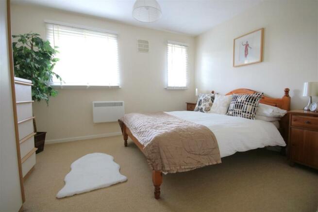 bed.1.JPG
