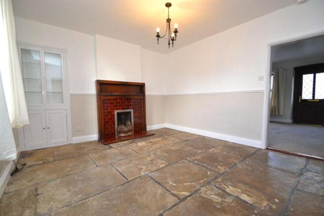 2 bed Terraced for sale Image 6