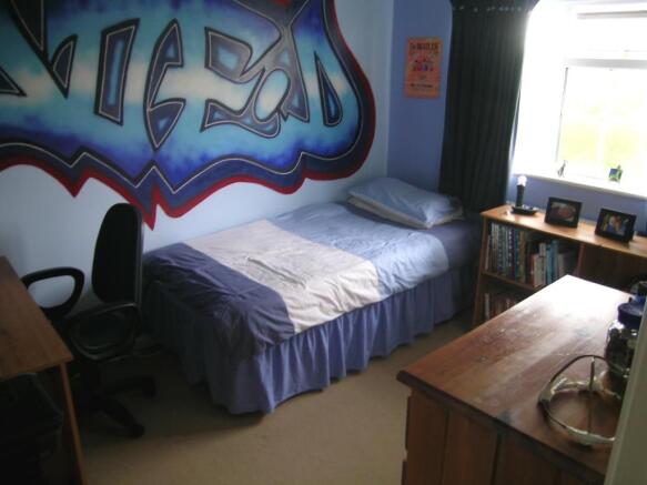 Photo 9