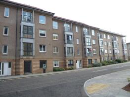 Flat D, 106, Constitution Street, Aberdeen AB24 5DZ