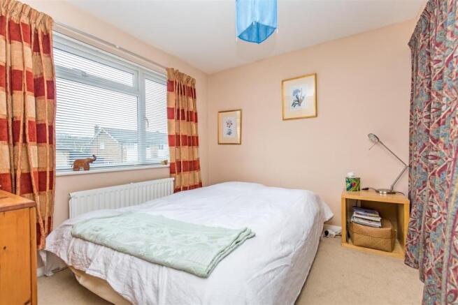 Bedroom 2.jpg
