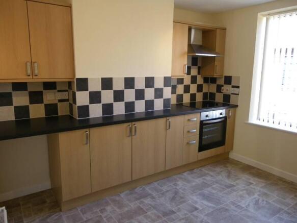 PD2009 Kitchen 2.jpg