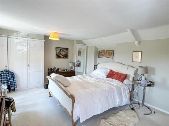 Bedroom One2.jpg