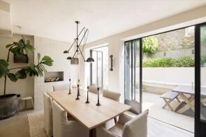 216, Liverpool Road, London N1 1LE