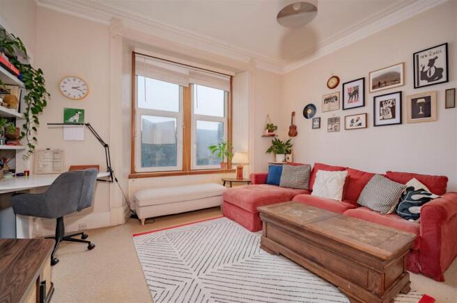 71B Church Street BF-4.JPG