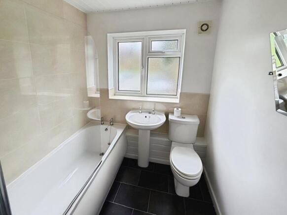 0999e9b6-pic13.jpg