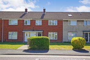 299, Coniston Road, Bristol BS34 5LH