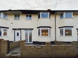 209, Northgate, Cottingham HU16 5QL