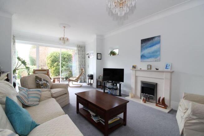 Stanley Avenue, Beckenham, BR3 photo 4